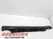 Schwellerleisten BMW 5er G60, G68, G90 11252010