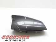 Antenne Dach Jaguar I-Pace X590 FW9319C089DB