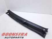 Grill Windlauf Dacia Sandero III DJF 668114109R