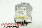 Steuergerät Airbag BMW 1er E81 65779184432