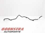 Schubstrebe Porsche 911 Cabriolet 991 9P1121070A