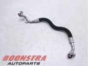 Hochdruck-/Niederdruckleitung für Klimaanlage BMW iX3 G08 14938610