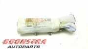 Airbag Sitz Suzuki Celerio LF 0080P1120003
