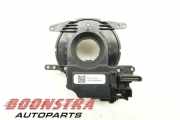 Airbag Kontakteinheit Land Rover Discovery Sport L550 RDM111024A