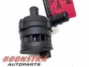 Zusatzwasserpumpe Renault Master III Kasten FV 144B00004R