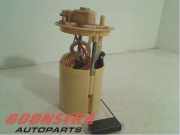 Kraftstoffpumpe Fiat Punto Evo 199 A2C53185172