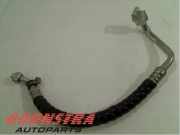 Hochdruck-/Niederdruckleitung für Klimaanlage Ferrari 458 81503300