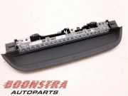 Zusatzbremsleuchte BMW 3er G20, G28, G80 90128894