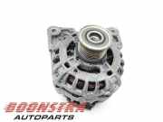 Lichtmaschine Renault Clio Grandtour IV R 231006007R