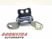Türscharnier hinten links Honda Civic IX FB, FG