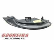 Rückleuchte links Porsche 911 992 992945091F