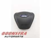 Airbag Fahrer Ford Fiesta VI CB1, CCN C1BBA042B85AB3ZHE