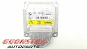 Steuergerät Airbag BMW 2er Coupe F22, F87 34526887752