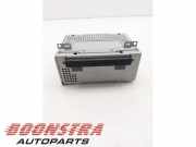 Audio-Verstärker Ford Focus III DYB 0259A