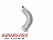 Leitung Volvo V60 II 225 32222271