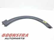 Kotflügelverbreiterung rechts Porsche Cayenne Coupe 9YB 9Y0853818