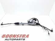 Lenkgetriebe Peugeot 2008 I 6700003951A