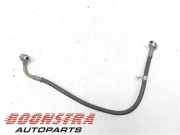 Schubstrebe Ferrari 599 GTB EB0020511A