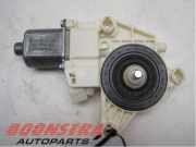 Motor Fensterheber Mercedes-Benz A-Klasse W176 A2469065100