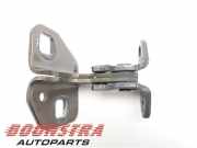 Türscharnier hinten links Tesla Model S 5YJS 106436300A