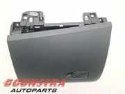 Handschuhfach Volvo V60 II 225 31477859