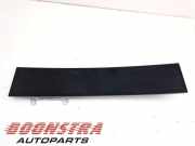 Multifunktionsanzeige BMW 3er Touring G21, G81 5A7B2D701