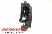 Bremspedal Renault Trafic III Bus JG 465016415R