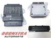 Steuergerät Airbag VW Crafter Kasten SY, SX 5QF959655AS