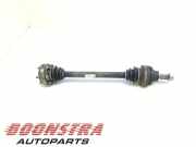 Antriebswelle links hinten Ferrari F430 Spider 201911