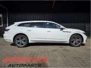 Airbag Dach rechts VW Arteon Shooting Brake 3H 3G7880742E