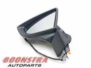 Außenspiegel links Seat Leon ST 5F A095714