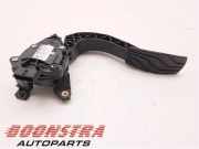 Fahrpedal Renault Scenic IV J9 180027890R