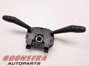 Lenkstockschalter Fiat Ducato Pritsche 250 07357592960