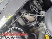 Verteilerrohr Kraftstoff VW Up AA 04C133201L