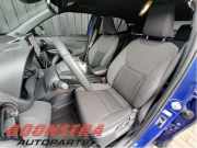 Airbag Sitz Toyota Yaris Cross MXP 739J0K0011