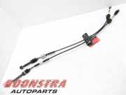 Schaltseil Renault Trafic III Kasten FG 349359296R