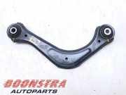 Traggelenk Kia Niro II SG2 55120AABA0