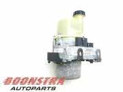 Servopumpe Dacia Dokker Express Kasten/Großraumlimousine 491109155R