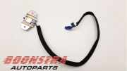Antenne Dach Peugeot Boxer Bus 1380701080