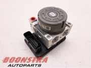 Bremsaggregat ABS Citroen C4 Cactus 1619251080