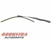 Wischerarm vorne Mini Mini Countryman F60 S02006