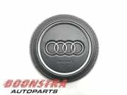 Airbag Fahrer Audi R8 4S 4S0880201B