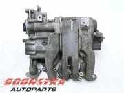 Ölpumpe Audi R8 4S 07L115009AM
