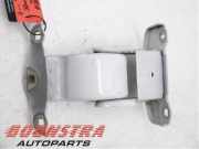 Türscharnier hinten links Renault Trafic III Kasten FG 44009592R