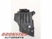Batterieaufnahme Mini Mini F56 61218795119