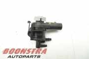 Sensor für Kraftstoffdruck Audi A1 Sportback 8XA 1K0906283A