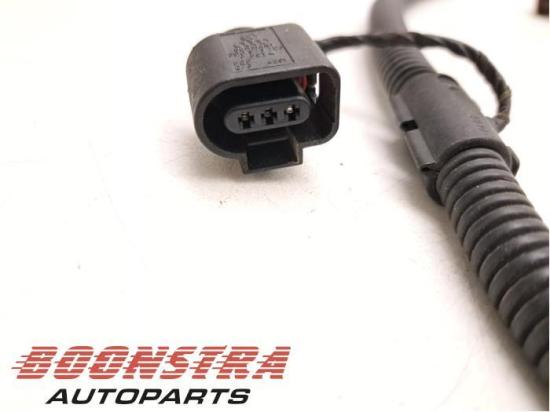 Kabelbaum VW Golf V 1K 1J0973714 Bild Kabelbaum VW Golf V 1K 1J0973714