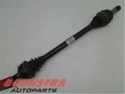 Antriebswelle links hinten Porsche Panamera 1 970 97033202401