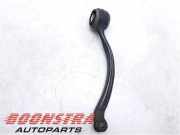 Traggelenk BMW X1 E84 6768984