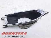 Abschirmblech unten BMW 7er G11, G12 51127357149